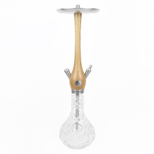 Ocean hookah ボトルセット | シーシャ台（パイプ）を探す | シーシャ