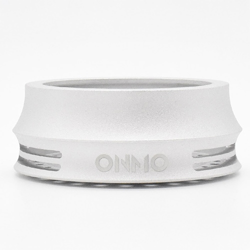 ONMO Silver