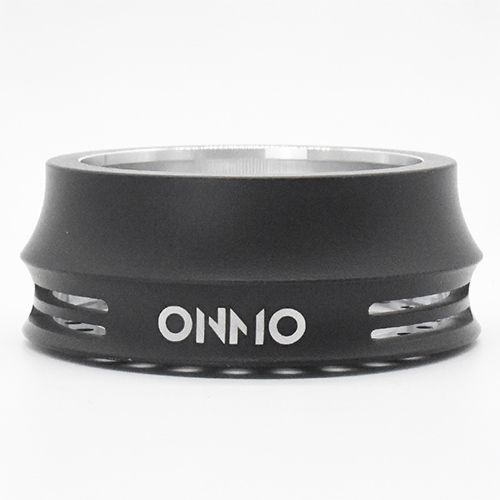 水タバコ@ 0207234835_67a61d4311dd7.png