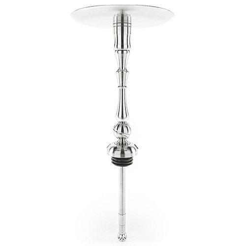 NA GRANI - ONE THE EDGE MODEL4 | シーシャ台（パイプ）を探す