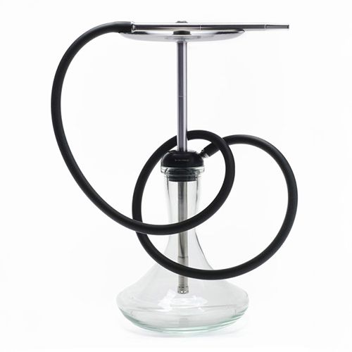 Ocean hookah ボトルセット | シーシャ台（パイプ）を探す | シーシャ