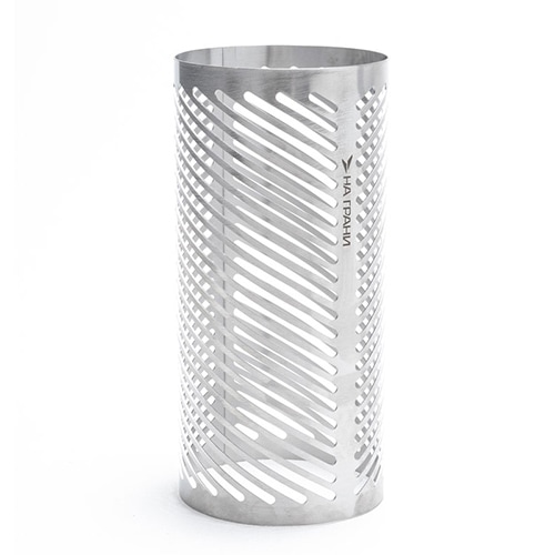 NA GRANI ウィンドカバー NET