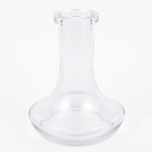 ミニフラスコボトル ノーブランド