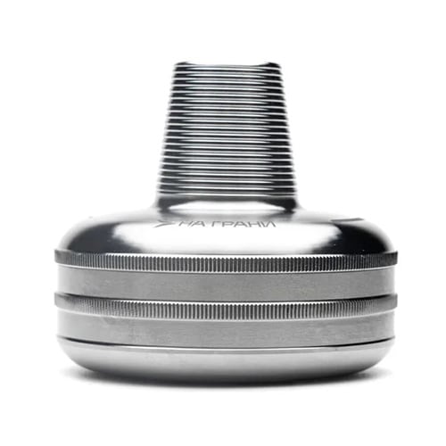 NA GRANI シロップキャッチャー（専用品）