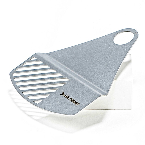 NA GRANI CHARCOAL STAND