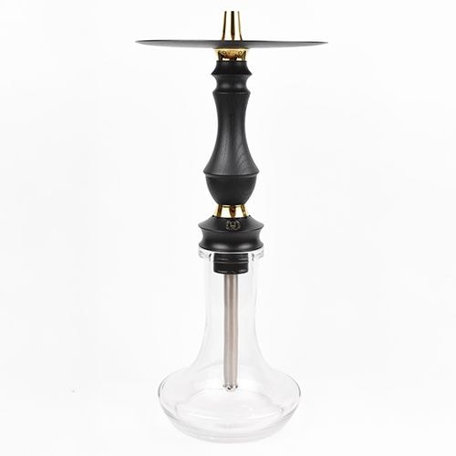 オーディンフーカー mini エポキシ スカイ | シーシャ台（パイプ）を