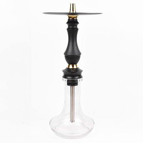 オーディンフーカー mini クラシック ブラック