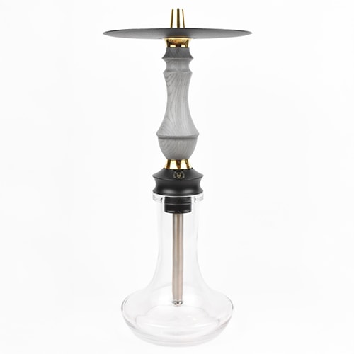 オーディンフーカー mini クラシック クレヨン