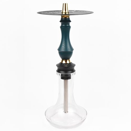 オーディンフーカー mini エポキシ マーズ | シーシャ台（パイプ）を