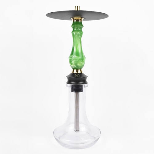 オーディンフーカー mini エポキシ トキシック