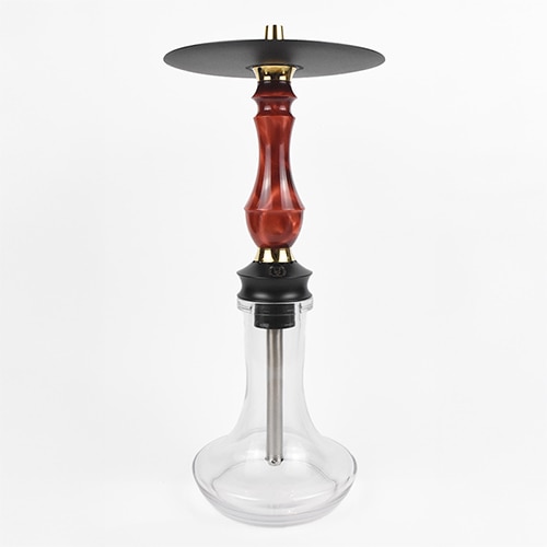 オーディンフーカー mini エポキシ マーズ