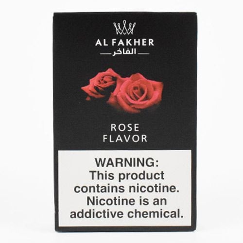 【正月限定】AlFakher アルファーヘル 1kg グレープミント 正月限定】AlFakher アルファーヘル 1kg グレープミント