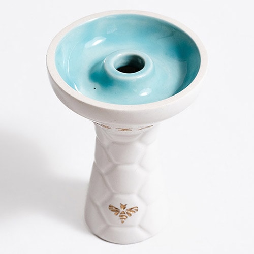 Baby Bee Bowl ファンネルタイプ