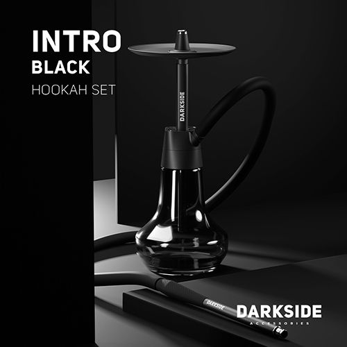 NEO BLACK | シーシャ台（パイプ）を探す | シーシャ・水タバコの通販