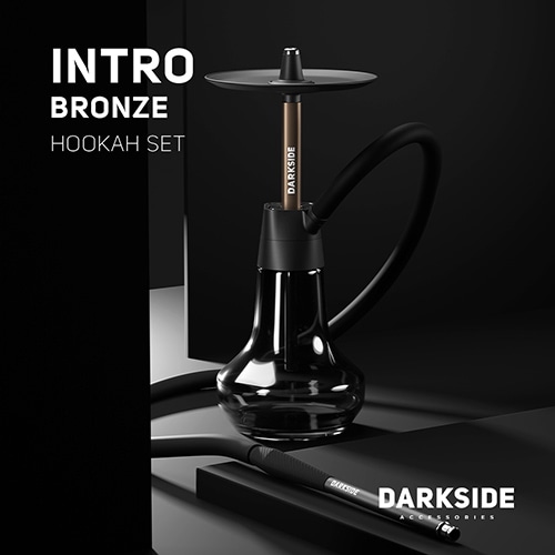 水タバコ@ Amazon | KAMIKAZE PLUS カミカゼ プラス 本体＋スーパーハード