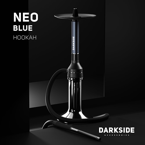 NEO BLUE