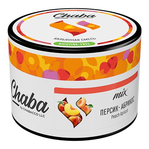 WAFFLE SHUFFLE(ワッフルシャッフル) - DARKSIDE シーシャフレーバー