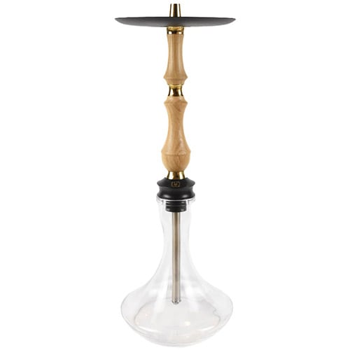 オーディンフーカー クラシック オーク