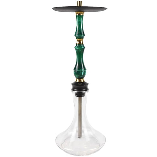 オーディンフーカー エポキシロイヤル ロキ