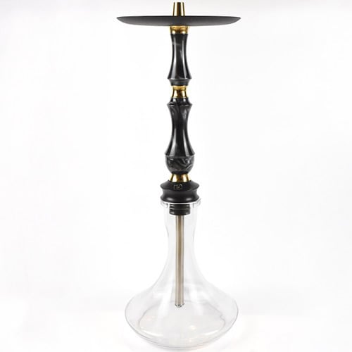 オーディンフーカー エポキシロイヤル グレー