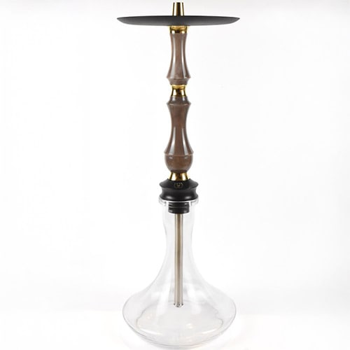 オーディンフーカー エポキシロイヤル カプチーナ