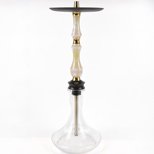 オーディンフーカー エポキシロイヤル パール