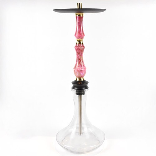 オーディンフーカー エポキシロイヤル ヴァレリー