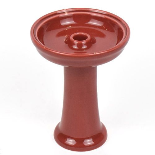 CREATOR WORKS】ガラス製 Wind Cover (風防) | アクセサリー