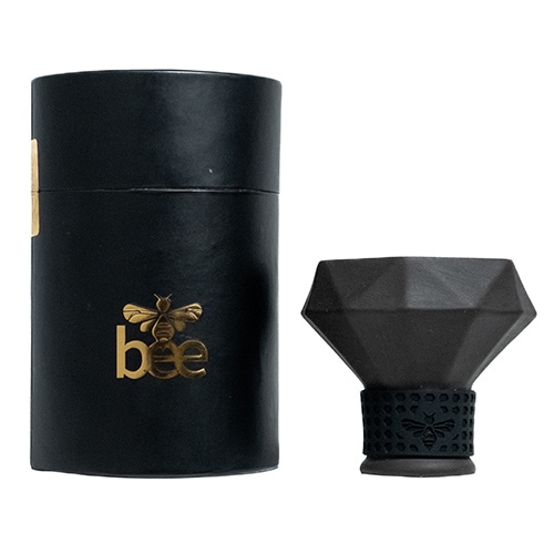 【数量限定】Bee Diamond Bowl 