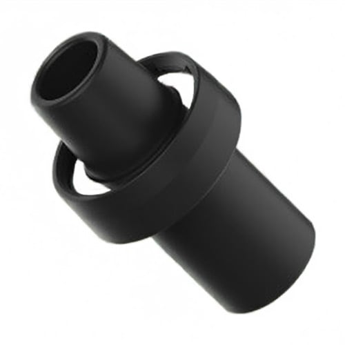 DARKSIDE Magnetic Connector（マグネティックコネクター）