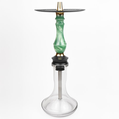 シーシャ・水タバコの通販・オンラインストアならASLAJ