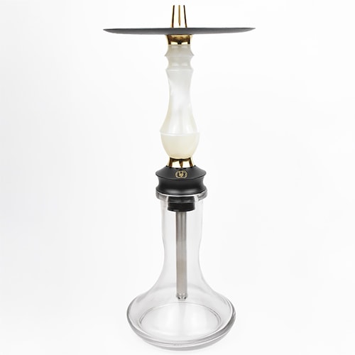 シーシャ・水タバコの通販・オンラインストアならASLAJ