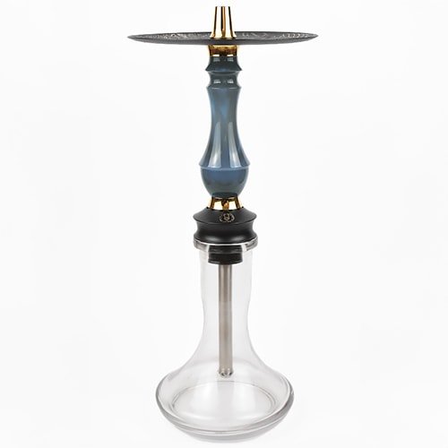 NEO BRONZE | シーシャ台（パイプ）を探す | シーシャ・水タバコの通販