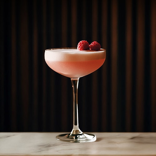 ココット クローバー レア CLOVER CLUB(クローバークラブ) BONCHE シーシャフレーバー 120g