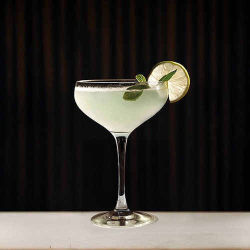GIMLET(ギムレット) BONCHE シーシャフレーバー 120g