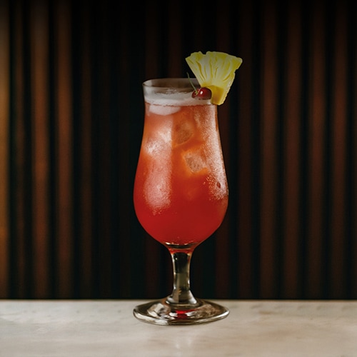 SINGAPORE SLING(シンガポールスリング) BONCHE シーシャフレーバー 120g