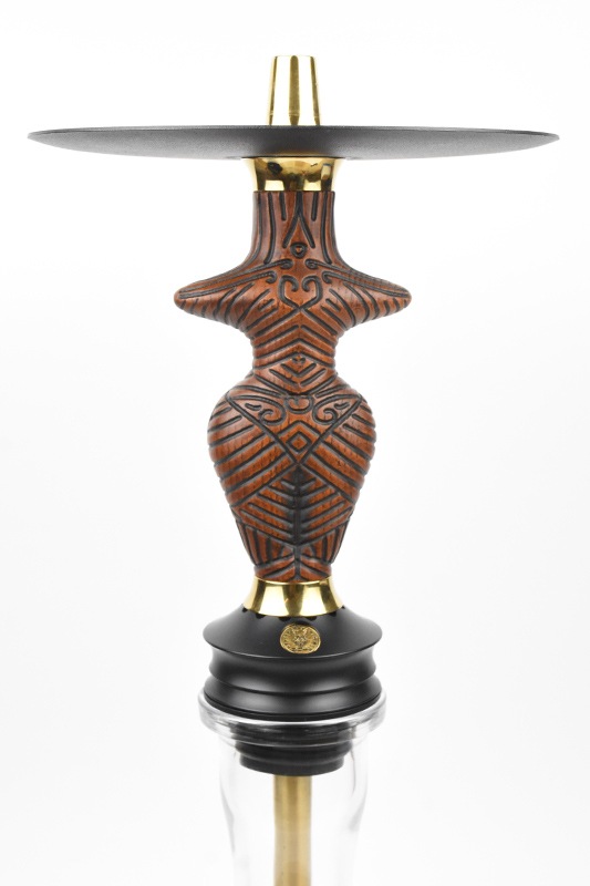 【数量限定】オーディンフーカー マドンナ