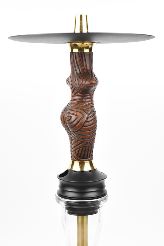 【数量限定】オーディンフーカー マドンナ