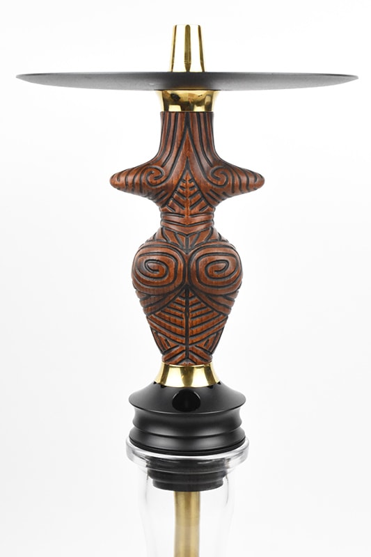 【数量限定】オーディンフーカー マドンナ