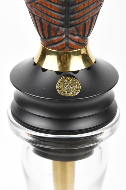 【数量限定】オーディンフーカー マドンナ