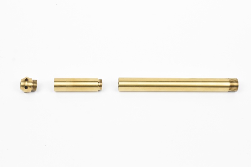 【数量限定】オーディンフーカー マドンナ