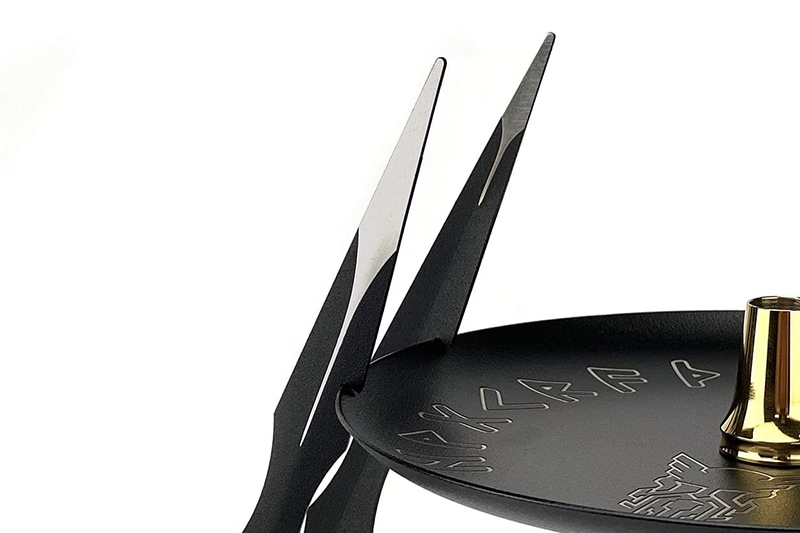 sunpipe サムライトング エクスクルーシブ