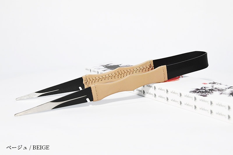 sunpipe サムライトング エクスクルーシブ