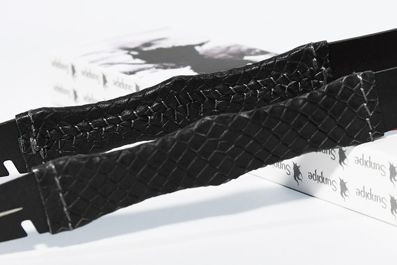 sunpipe サムライトング エクスクルーシブ