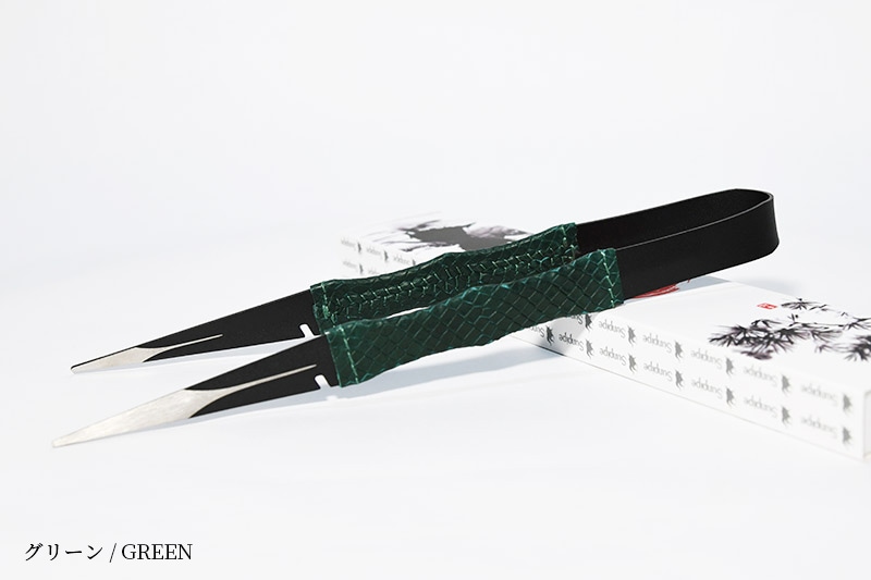 sunpipe サムライトング エクスクルーシブ