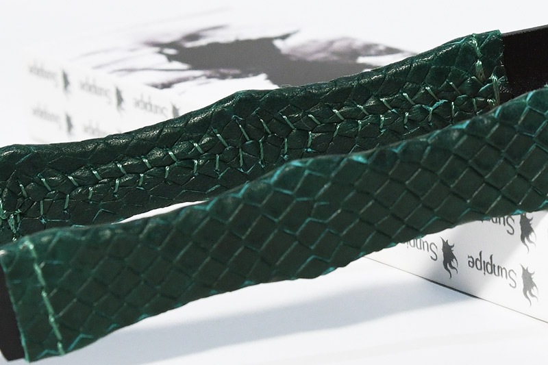 sunpipe サムライトング エクスクルーシブ