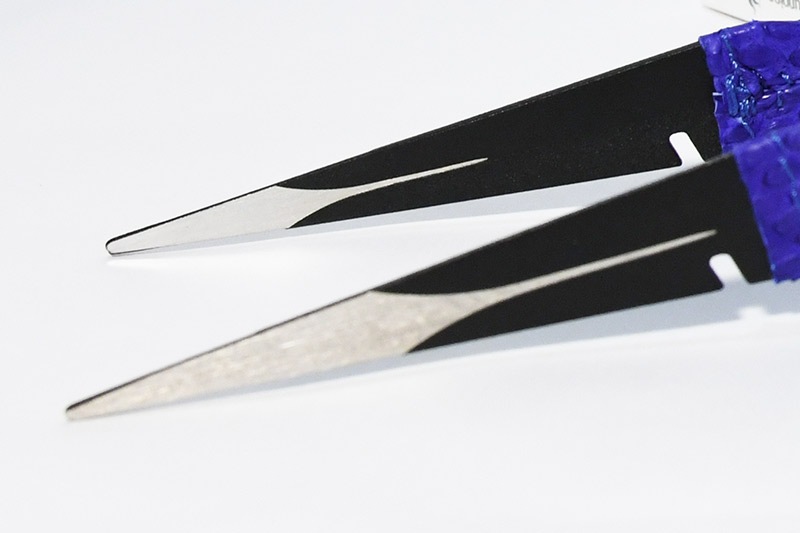 sunpipe サムライトング エクスクルーシブ