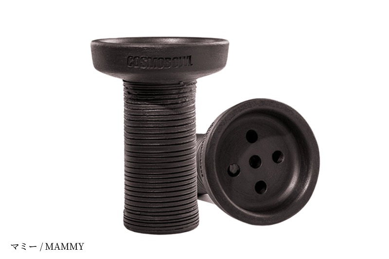 COSMO BOWL(コスモボウル) デッド