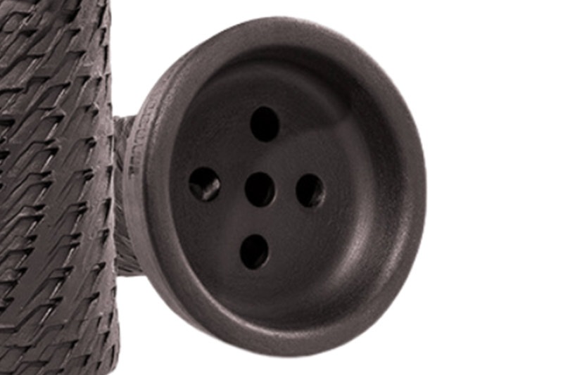 COSMO BOWL(コスモボウル) デッド