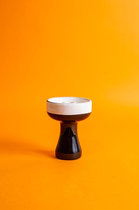 オデュマン ファンネルボウル マジック